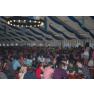 volksfest_berching_2011_samstag_12_20110612_1964966747.jpg