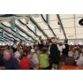volksfest_berching_2011_samstag_1_20110612_1426636860.jpg