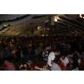 volksfest_berching_2011_samstag_22_20110612_1109672267.jpg