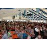 volksfest_berching_2011_samstag_2_20110612_1655467385.jpg