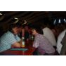 volksfest_berching_2011_samstag_35_20110612_1754646016.jpg