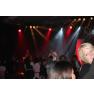 volksfest_berching_2011_samstag_70_20110612_1631555758.jpg