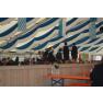 volksfest_berching_2011_samstag_8_20110612_1891444236.jpg