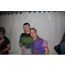 volksfest_berching_2011_samstag_97_20110612_1328942404.jpg