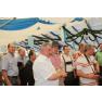 volksfest_2012_-_freitag_101_20120526_1620737851.jpg