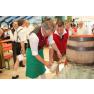 volksfest_2012_-_freitag_103_20120526_1730524645.jpg