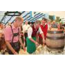 volksfest_2012_-_freitag_104_20120526_1360653880.jpg