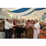 volksfest_2012_-_freitag_105_20120526_2064351558.jpg
