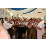 volksfest_2012_-_freitag_106_20120526_1530599585.jpg