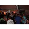 volksfest_2012_-_freitag_11_20120526_1038079588.jpg