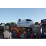volksfest_2012_-_freitag_14_20120526_1508337872.jpg