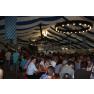 volksfest_2012_-_freitag_15_20120526_1566747004.jpg