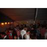 volksfest_2012_-_freitag_16_20120526_1677148213.jpg