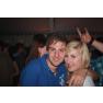 volksfest_2012_-_freitag_16_20120526_2003486458.jpg