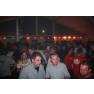 volksfest_2012_-_freitag_17_20120526_1458678248.jpg