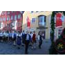 volksfest_2012_-_freitag_17_20120526_2089415423.jpg