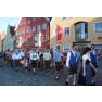volksfest_2012_-_freitag_18_20120526_1798431266.jpg