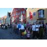 volksfest_2012_-_freitag_19_20120526_1753559471.jpg