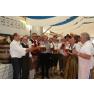 volksfest_2012_-_freitag_1_20120526_1744755800.jpg