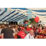 volksfest_2012_-_freitag_1_20120526_1902173907.jpg