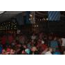 volksfest_2012_-_freitag_25_20120526_1175372387.jpg
