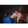 volksfest_2012_-_freitag_28_20120526_2089804885.jpg