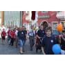 volksfest_2012_-_freitag_42_20120526_1062288653.jpg