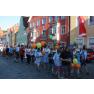 volksfest_2012_-_freitag_47_20120526_2065692857.jpg