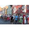 volksfest_2012_-_freitag_49_20120526_2035915951.jpg