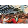 volksfest_2012_-_freitag_4_20120526_1077821305.jpg