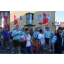 volksfest_2012_-_freitag_51_20120526_1833037923.jpg