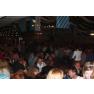 volksfest_2012_-_freitag_5_20120526_2088060477.jpg