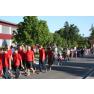 volksfest_2012_-_freitag_65_20120526_1647598146.jpg