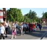 volksfest_2012_-_freitag_71_20120526_2000360646.jpg