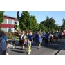 volksfest_2012_-_freitag_77_20120526_1066364781.jpg