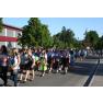 volksfest_2012_-_freitag_85_20120526_1447417383.jpg