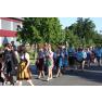 volksfest_2012_-_freitag_86_20120526_2030739789.jpg