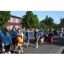 volksfest_2012_-_freitag_89_20120526_1871148527.jpg