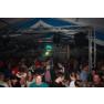 volksfest_2012_-_freitag_8_20120526_1624482299.jpg