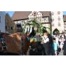 volksfest_2012_-_freitag_8_20120526_1673173828.jpg