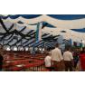 volksfest_2012_-_freitag_96_20120526_1069072559.jpg
