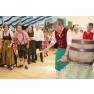 volksfest_2012_-_freitag_97_20120526_1445306689.jpg