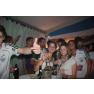 volksfest_2012_-_freitag_9_20120526_1703649227.jpg