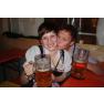 volksfest_2012_-_samstag_10_20120527_1513703917.jpg