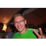volksfest_2012_-_samstag_11_20120527_1435636148.jpg