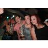 volksfest_2012_-_samstag_11_20120527_2089542971.jpg