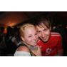 volksfest_2012_-_samstag_14_20120527_1122248936.jpg
