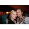volksfest_2012_-_samstag_15_20120527_1459424073.jpg