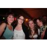 volksfest_2012_-_samstag_16_20120527_1542505419.jpg