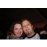 volksfest_2012_-_samstag_17_20120527_1402697168.jpg